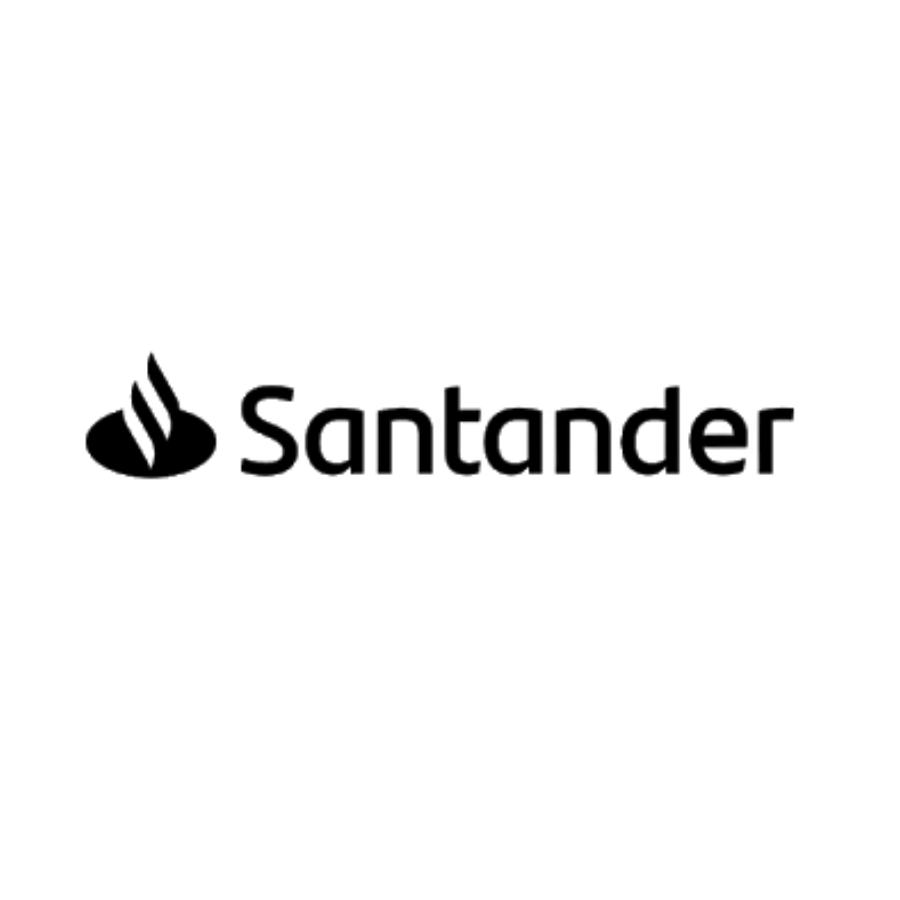 Logo da empresa Beijaflore