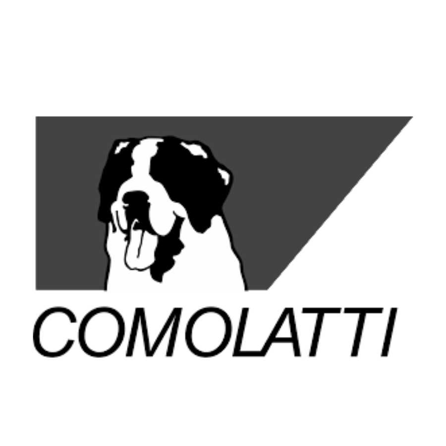 Logo da empresa Biti