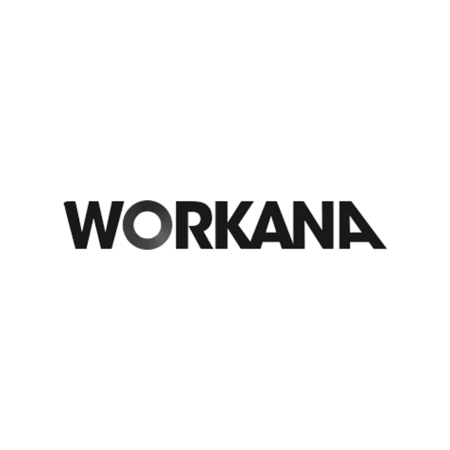 Logo da empresa Idestra