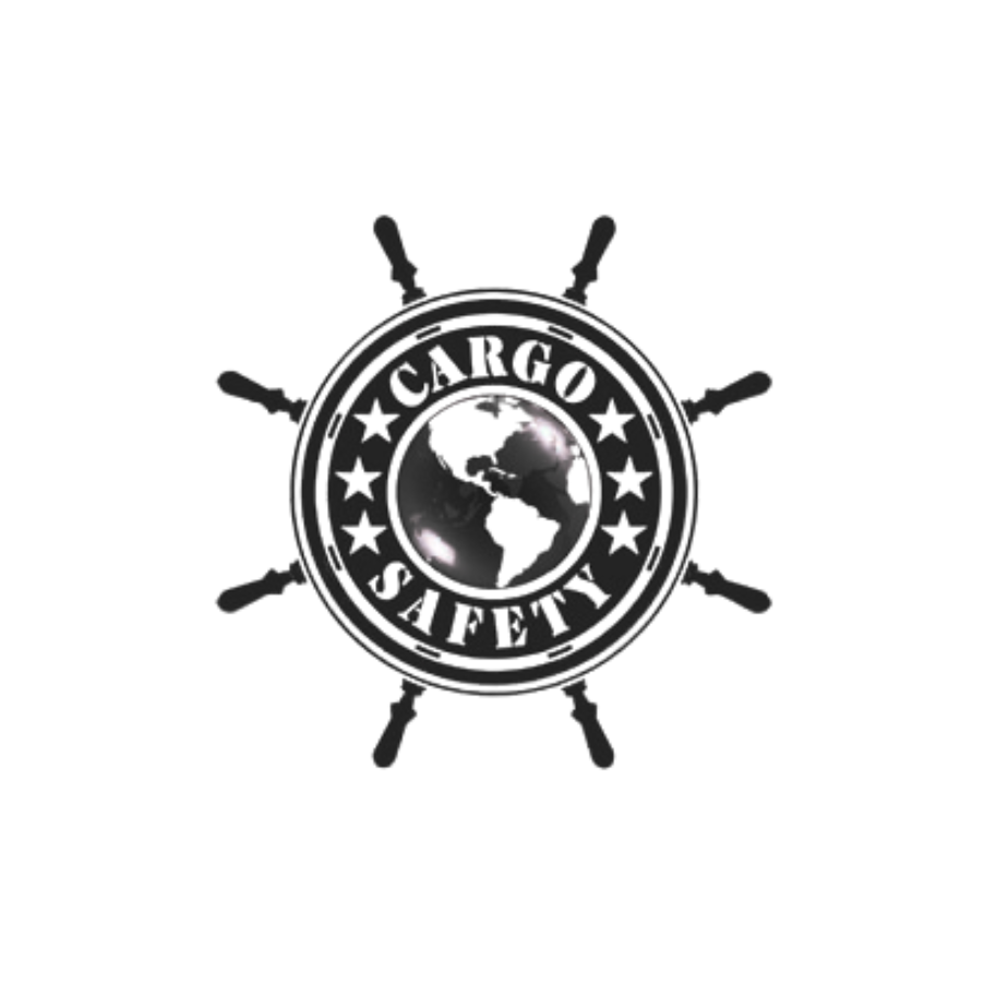 Logo da empresa Meu Chapa