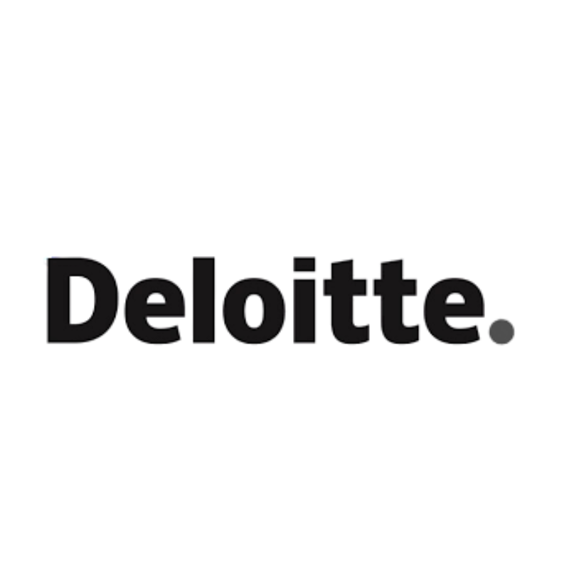 Logo da empresa Tech Edu